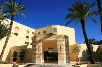 Marhaba Club Marhaba Club
