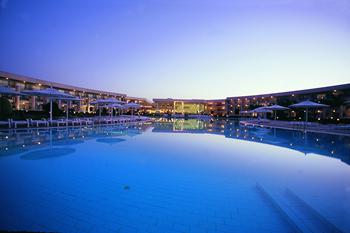 Royal Azur Royal Azur
