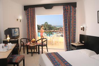Club Azur Resort Club Azur Resort