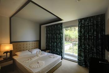 Vikingen Quality Resort & Spa Vikingen Quality Resort & Spa