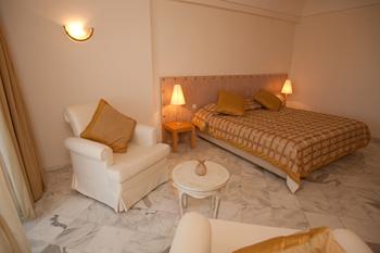 Hotel Laico Hammamet Hotel Laico Hammamet