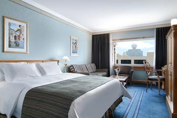 Hilton Ras Al Khaimah Resort & Spa Hilton Ras Al Khaimah Resort & Spa