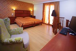 Aquis Vasia Beach & Spa Aquis Vasia Beach & Spa