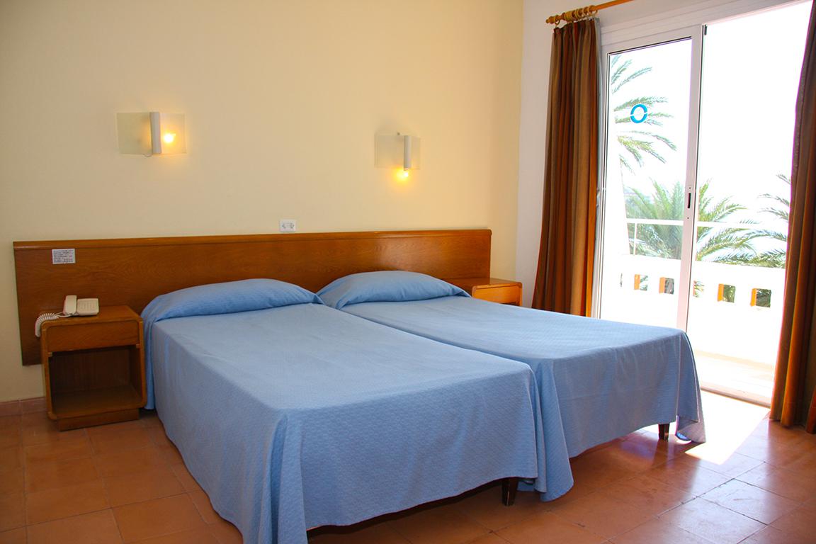 Hotel Figueretas - adults only reviews