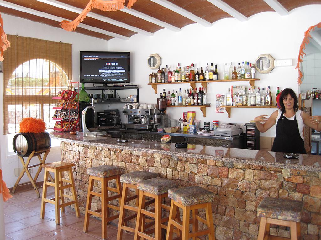 App. Blanco Sol reviews