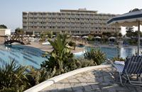 Hotel Electra Palace Resort