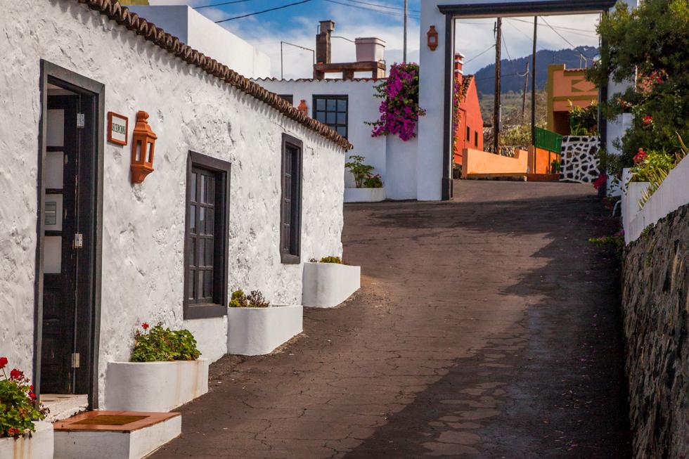 Bungalows La Plantacion - inclusief huurauto reviews