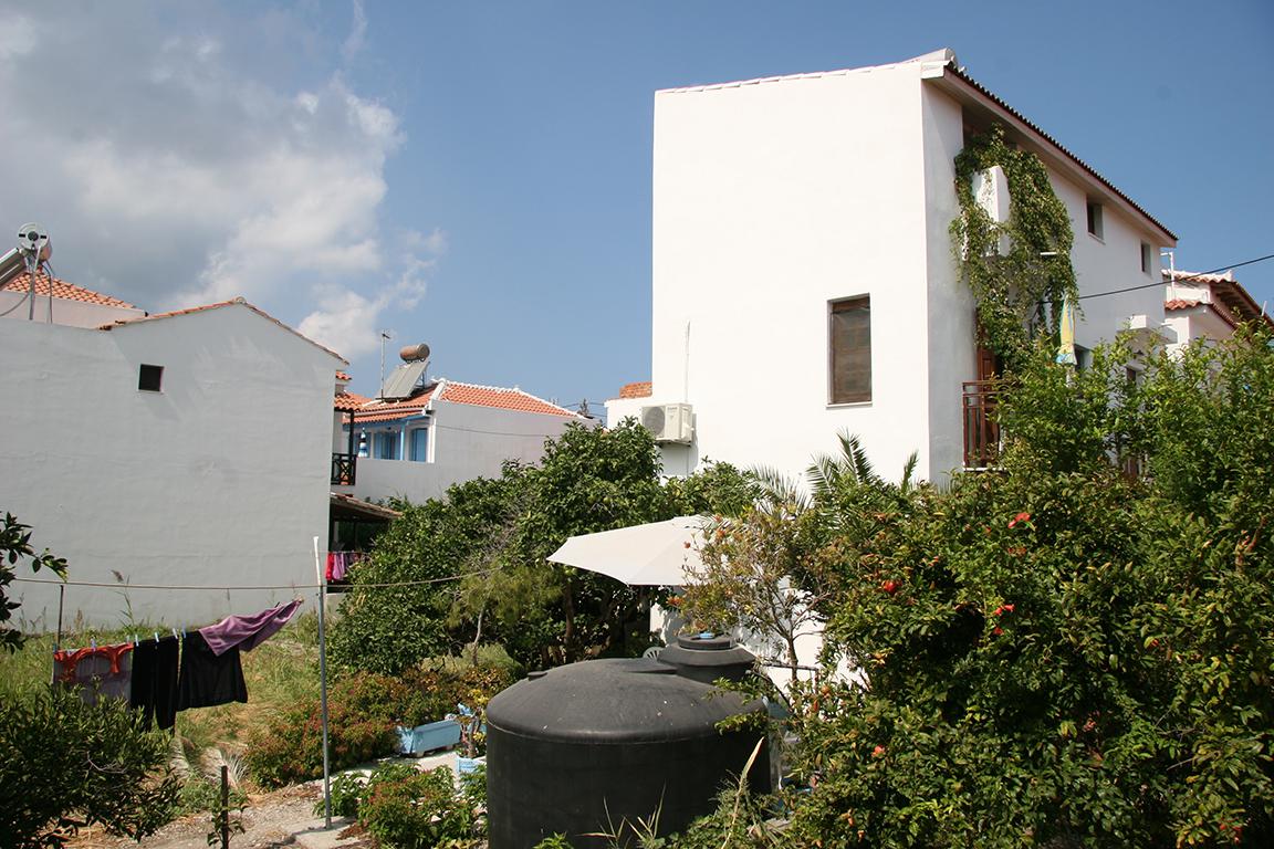 App. Dimitris beoordelingen