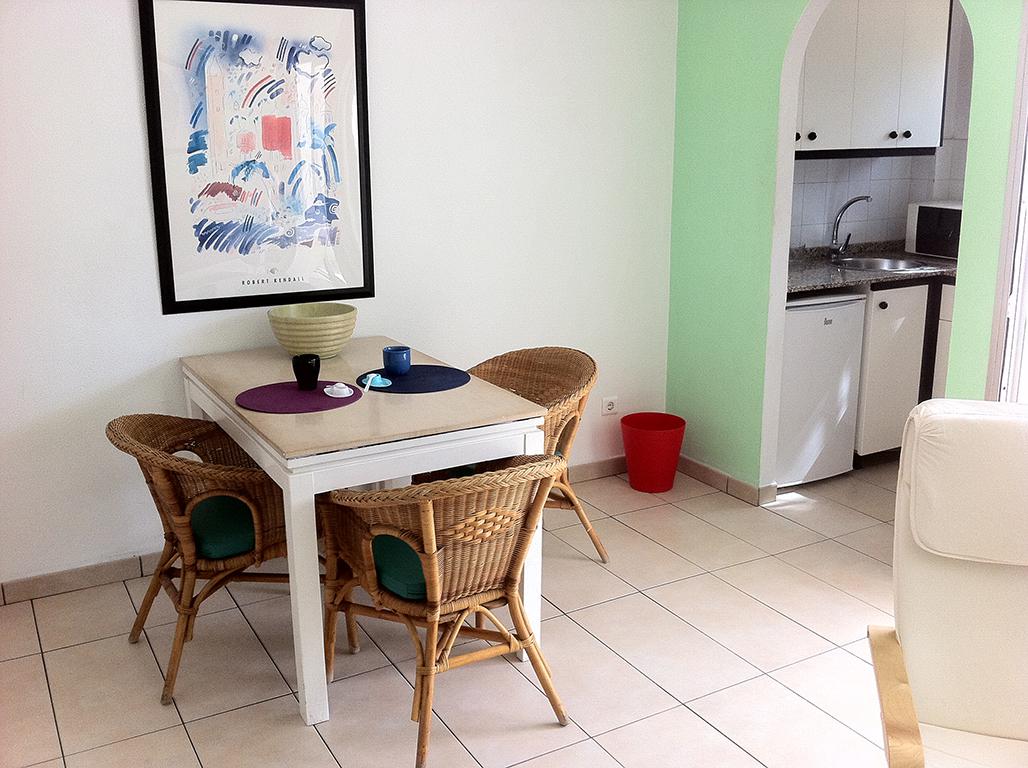 App. Corona Verde reviews
