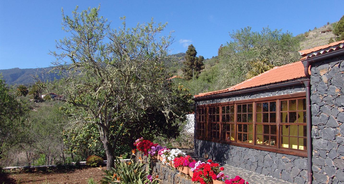 Villa Los Dos Caminos - inclusief huurauto beoordelingen