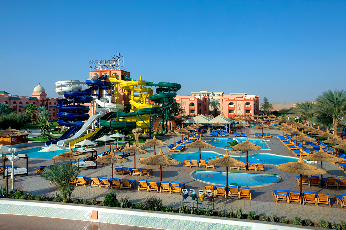 Pickalbatros aqua park 4. Бич Альбатрос Резорт Египет. Отель Beach Albatros Resort 4. Альбатрос Гарден Хургада 4. Египет,Хургада,Albatros Aqua Park Resort.