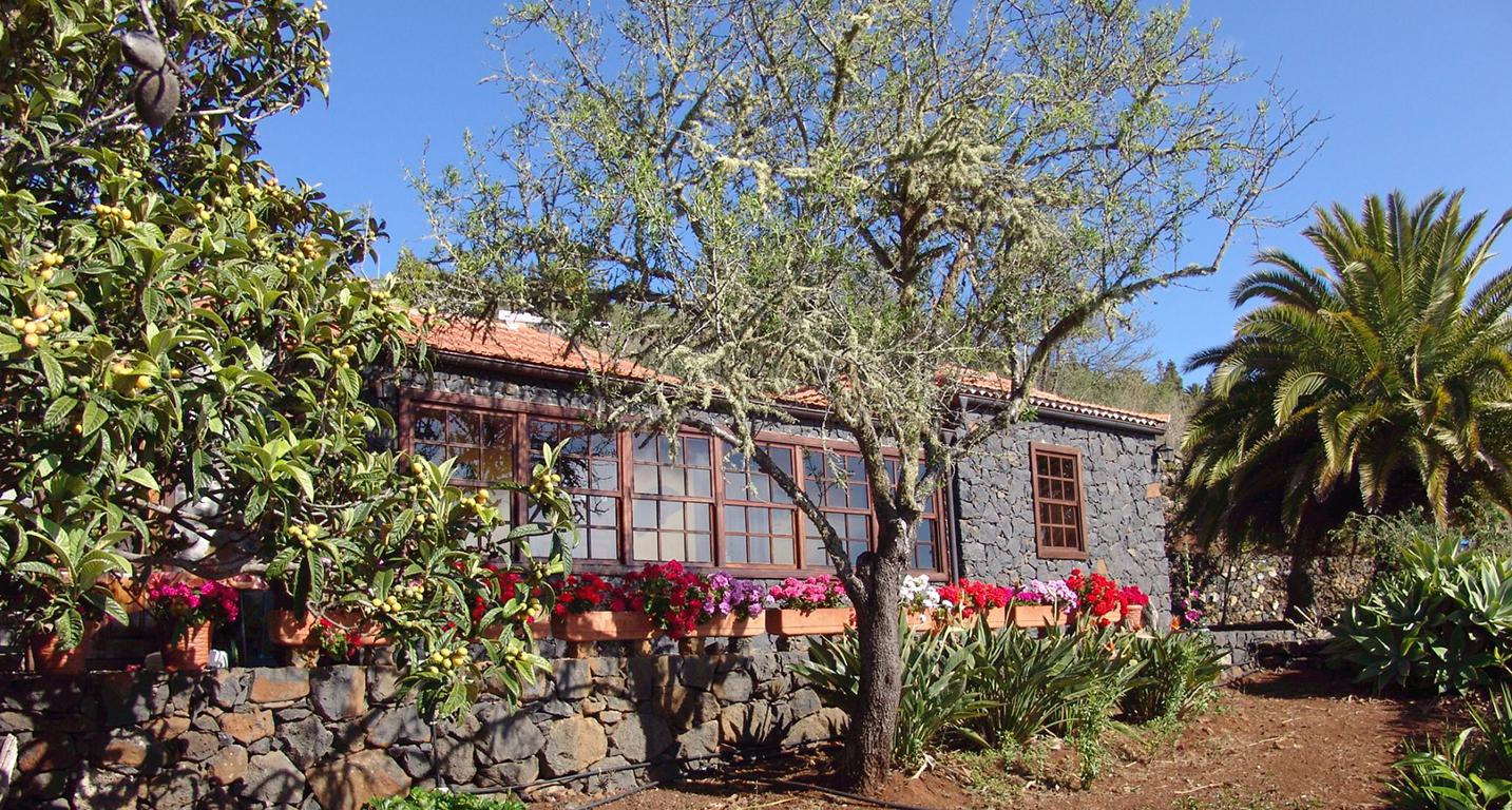 Villa Los Dos Caminos - inclusief huurauto reviews