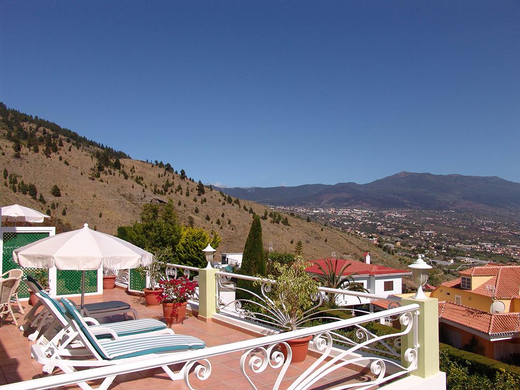 App. Finca Villa Azano - inclusief auto reviews