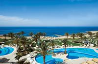Hotel Constantinou Bros Athena Beach