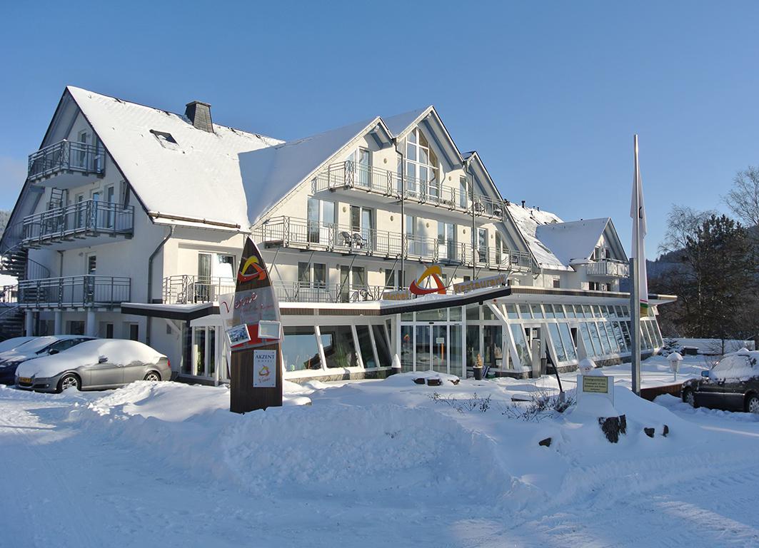 Hotel DAS Loft Hotel DAS Loft