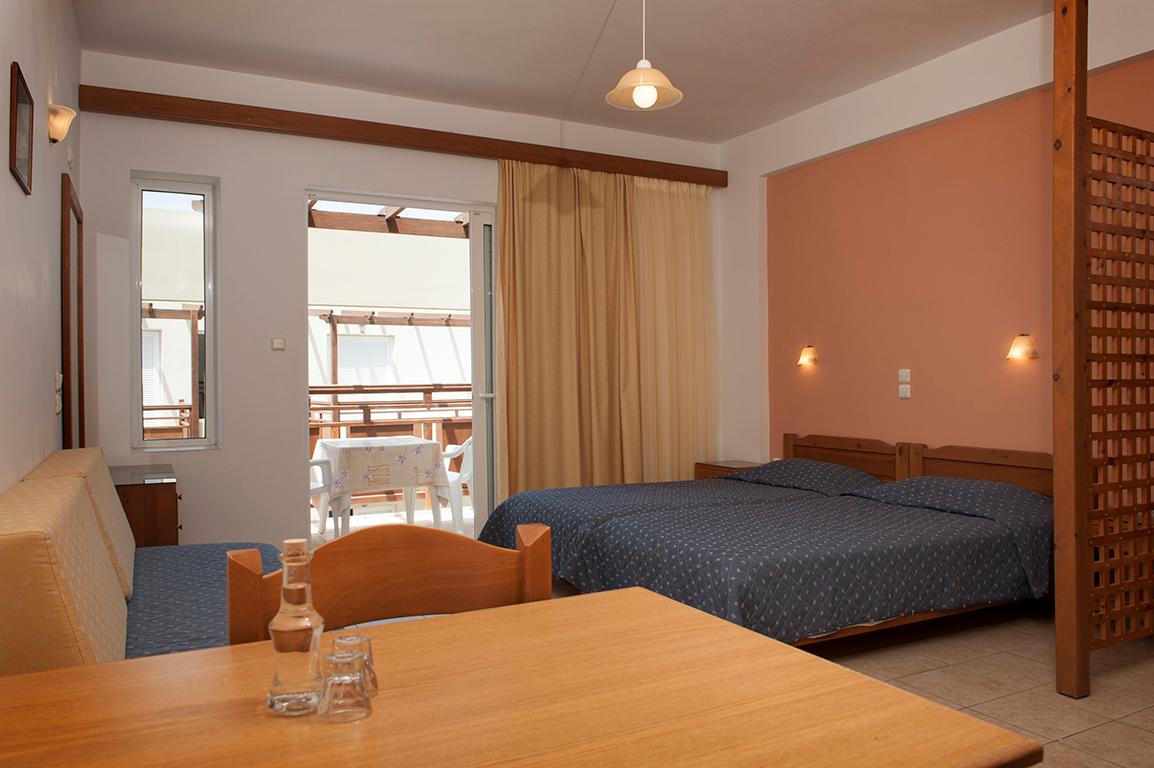 App. Ilian Beach reviews