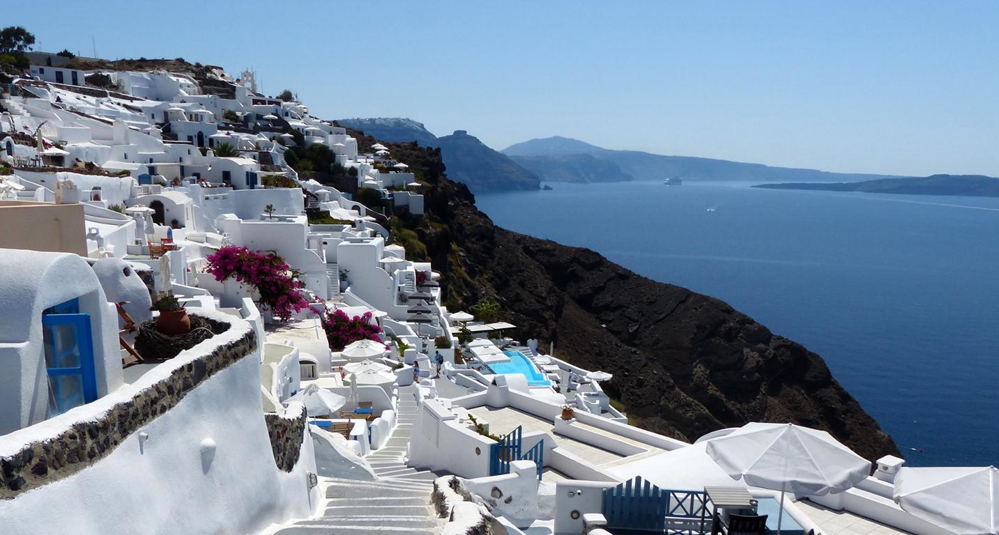 App. Olympic Villas reviews