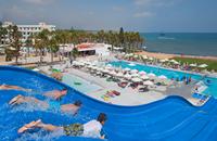 Hotel Louis Phaethon Beach