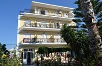 Hotel Niki