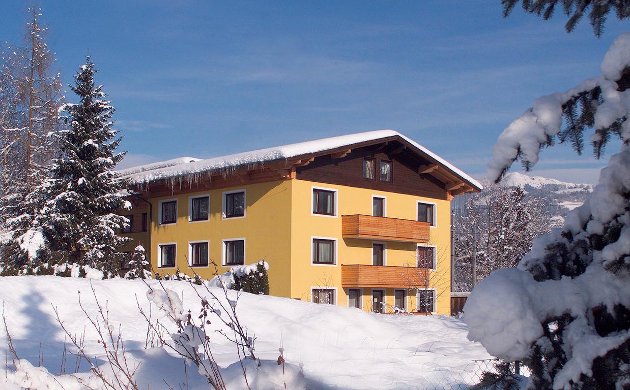 Dependance Schütthof Dependance Schütthof