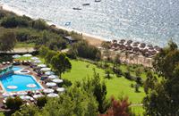 Skiathos Princess Hotel