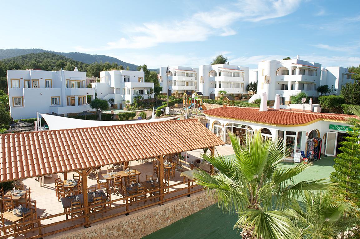 App. Blanco Sol beoordelingen