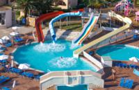 Hotel Labranda Sandy Beach Resort