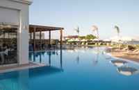 Weerbericht rhodos ixia Weerbericht rhodos ixia