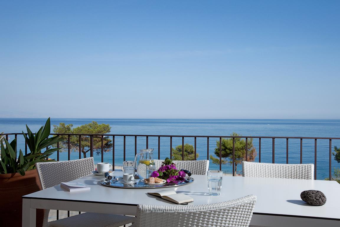 App. Villa Oasis beoordelingen
