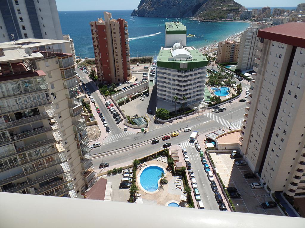 App. Esmeralda Suites reviews