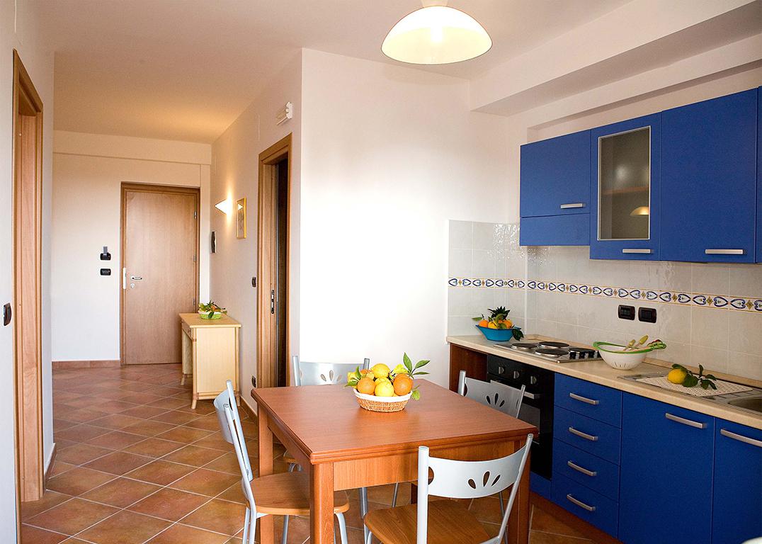 App. Le Tartarughe reviews