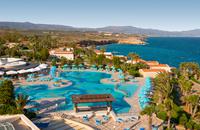 Hotel Iberostar Creta Panorama & Mare