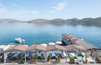 Hotel Elounda Akti Olous - adults only