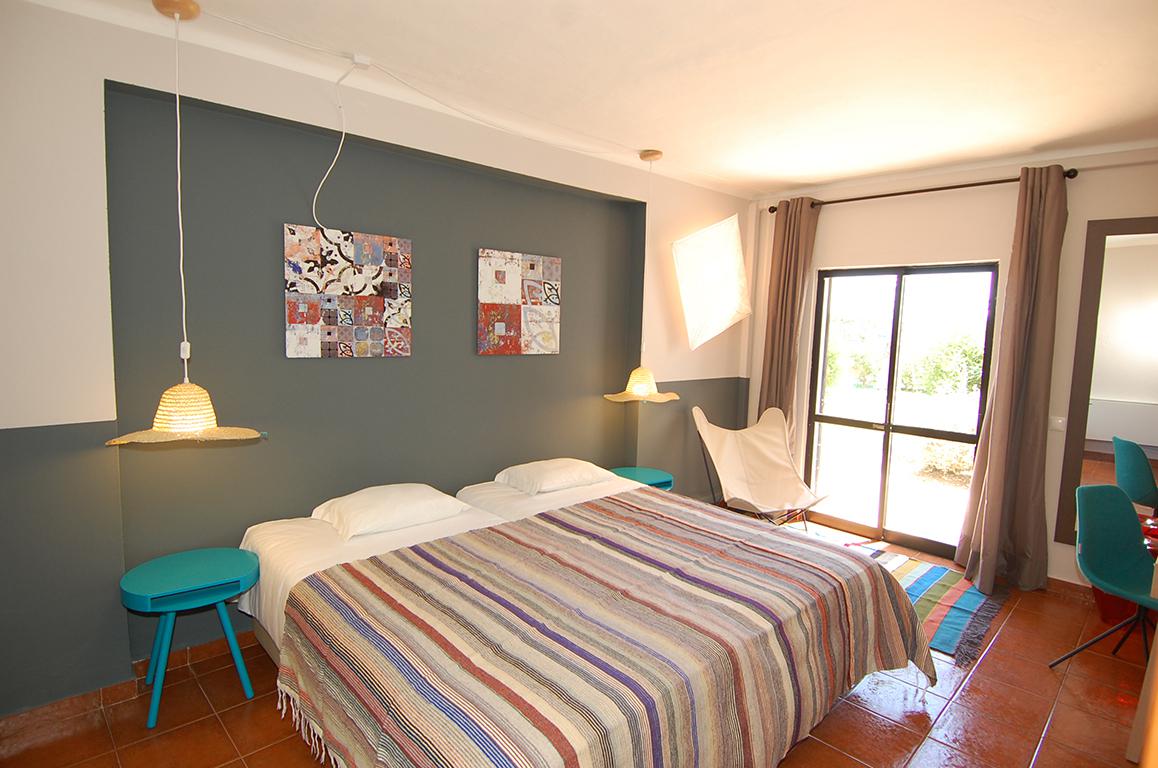 App. Quinta do Paraiso - logies reviews