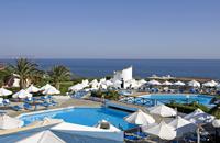 Hotel Aldemar Cretan Village