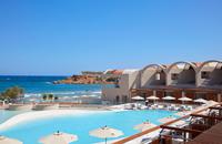 Domes Noruz Chania, Autograph Collection - adults only