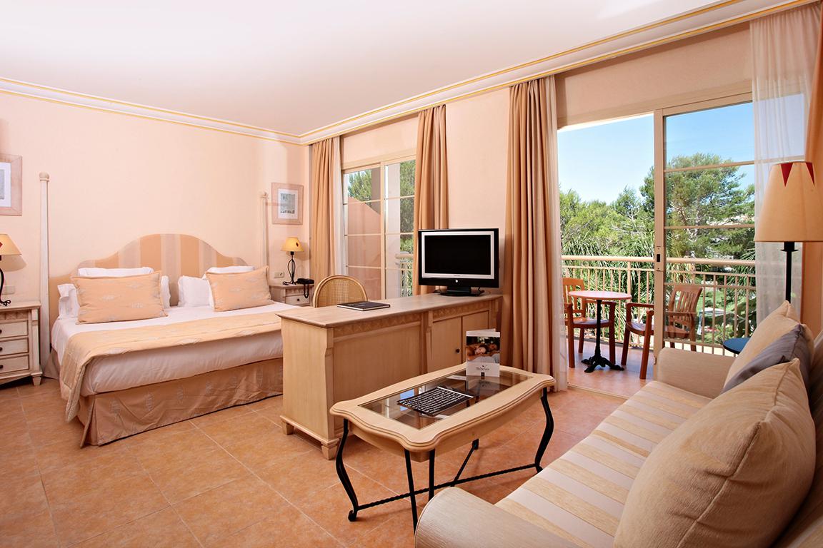 Hotel VIVA Suites & Spa reviews