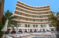 Hotel Rhodos Horizon Blu - adults only