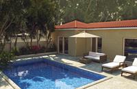 Bungalows & App. Zante Flower Deluxe