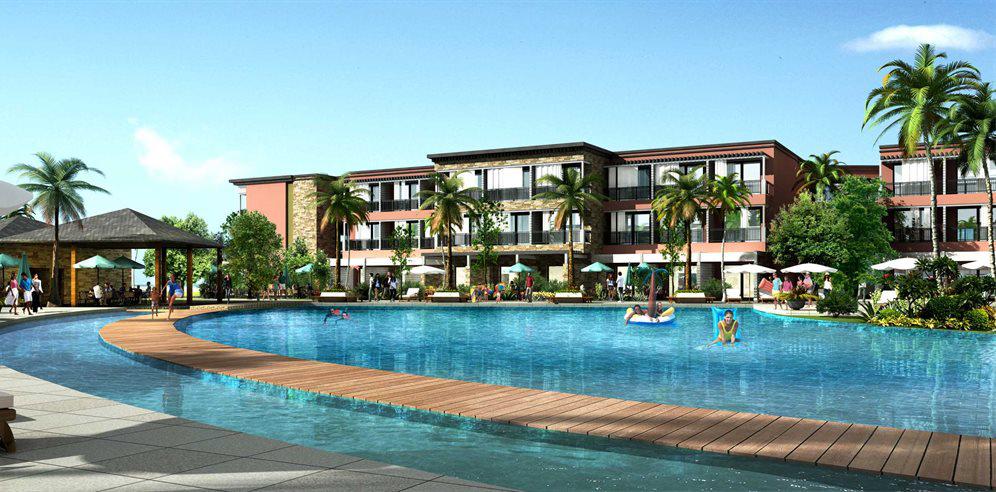Hotel Hilton Cabo Verde Sal Resort Hotel Hilton Cabo Verde Sal Resort