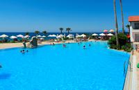 MarisMare Aquasol Village & Waterpark