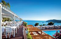 Hotel Skiathos Palace