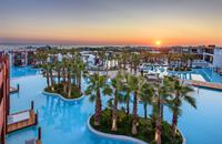 Stella Island Resort & Spa