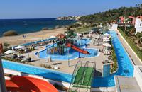 MarisMare Aquasol Village & Waterpark
