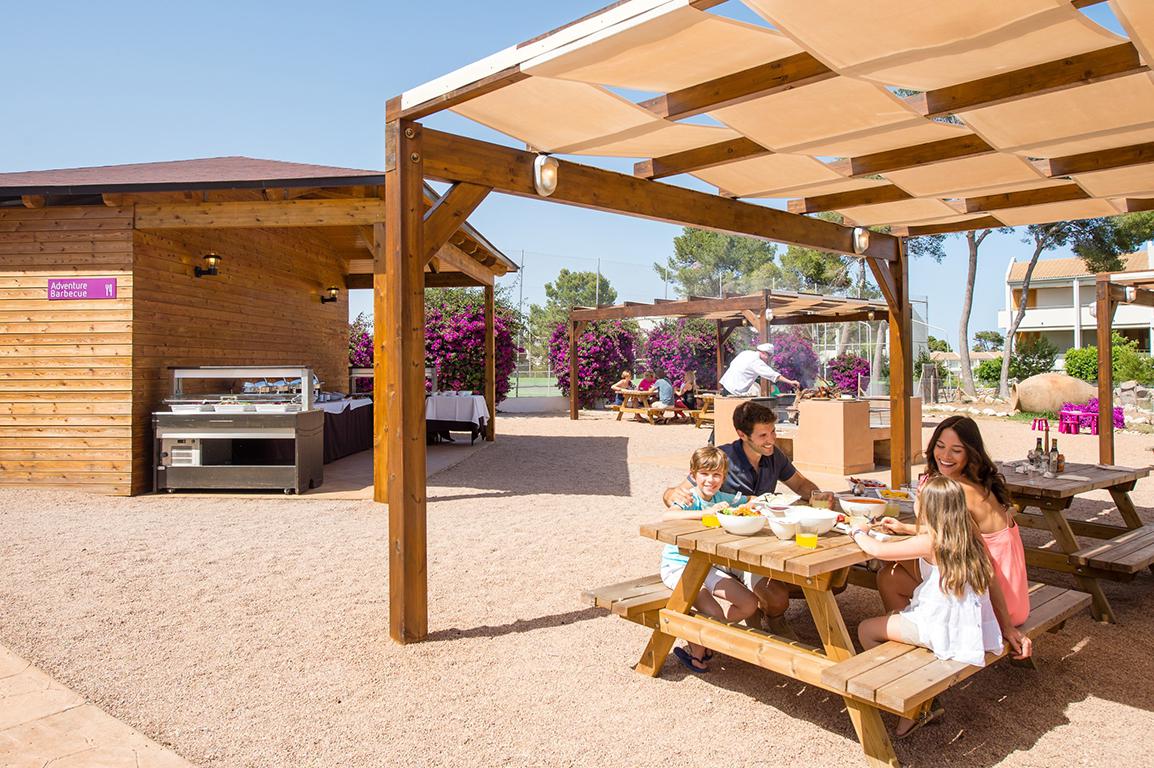 Blau Privilege PortoPetro Beach Resort & Spa beoordelingen
