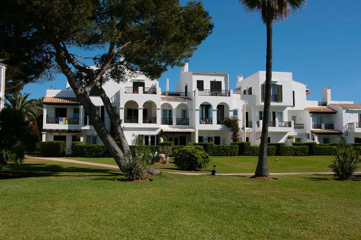 App. Parque Mar reviews