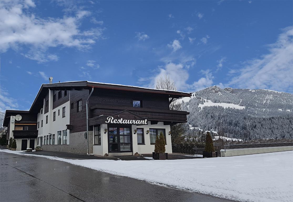 Hotel Lindauhof