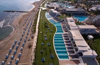 Hotel Lyttos Beach