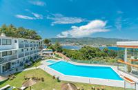 Hotel Punta