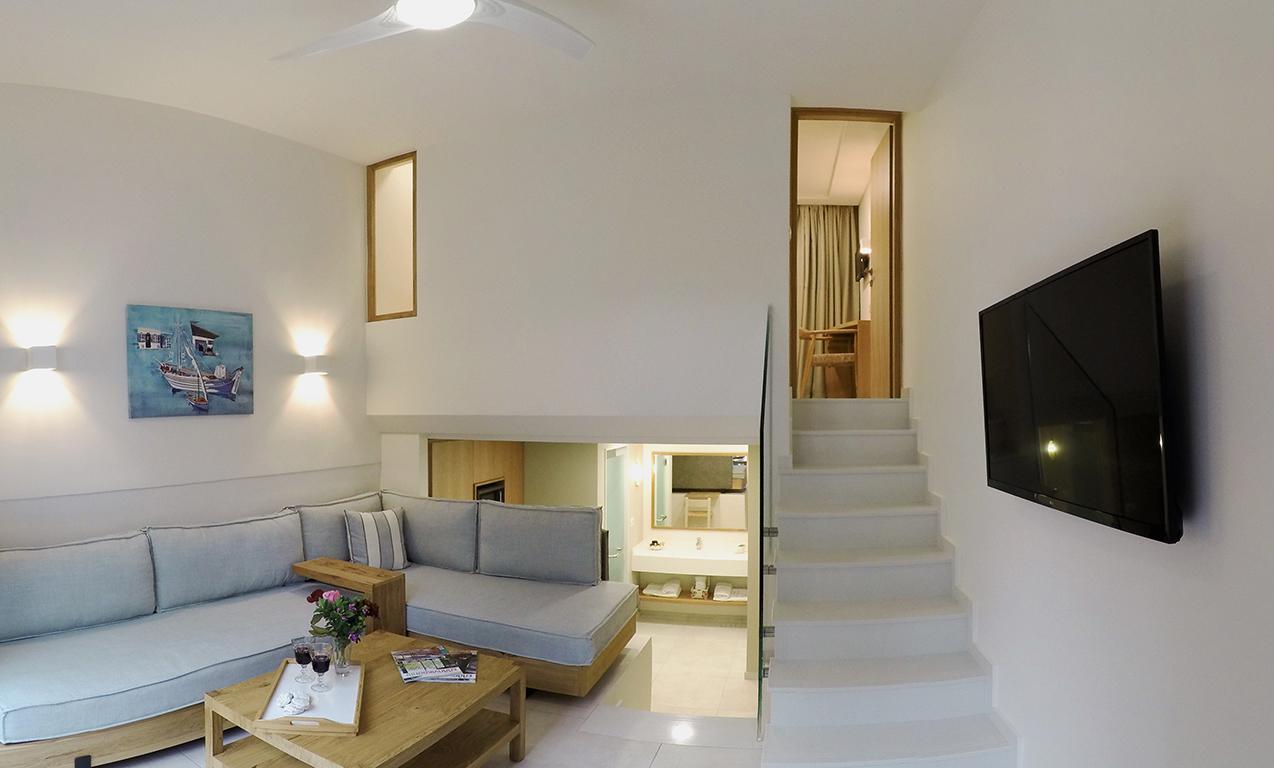 App. Eleni Village reviews
